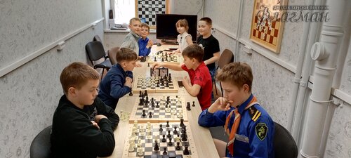 IMG_20250208_142405_648